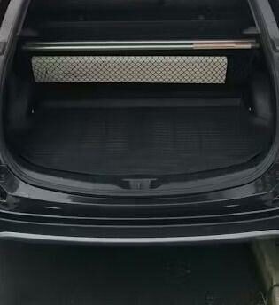 Used Toyota RAV4 2016 for sale - 77719106: Photo 12