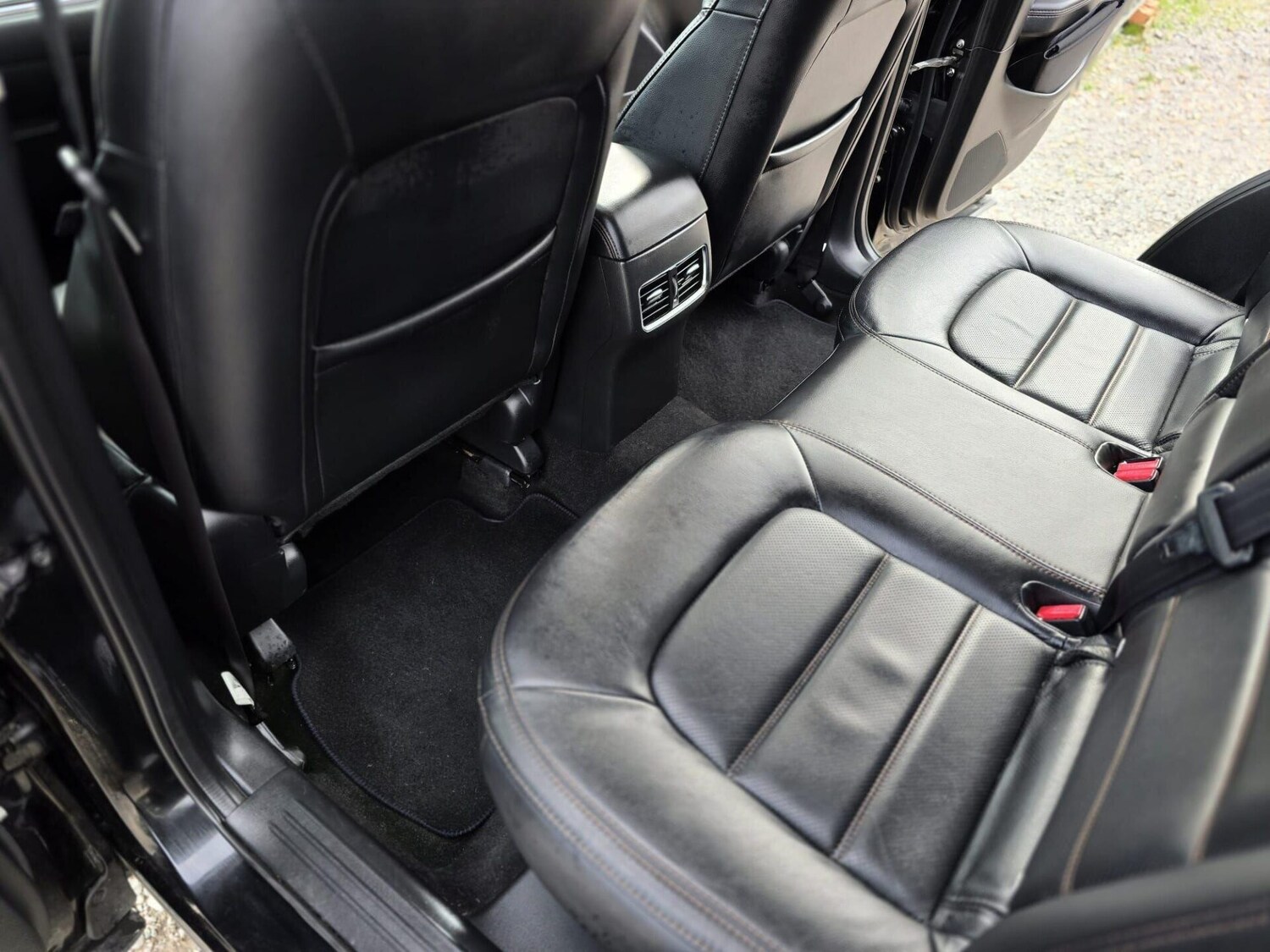 Used Mazda CX-5 2020 for sale - 77563697: Photo 26