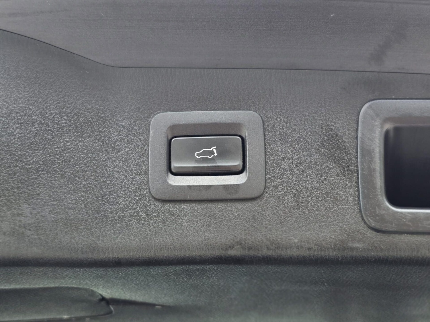 Used Mazda CX-5 2020 for sale - 77563697: Photo 27