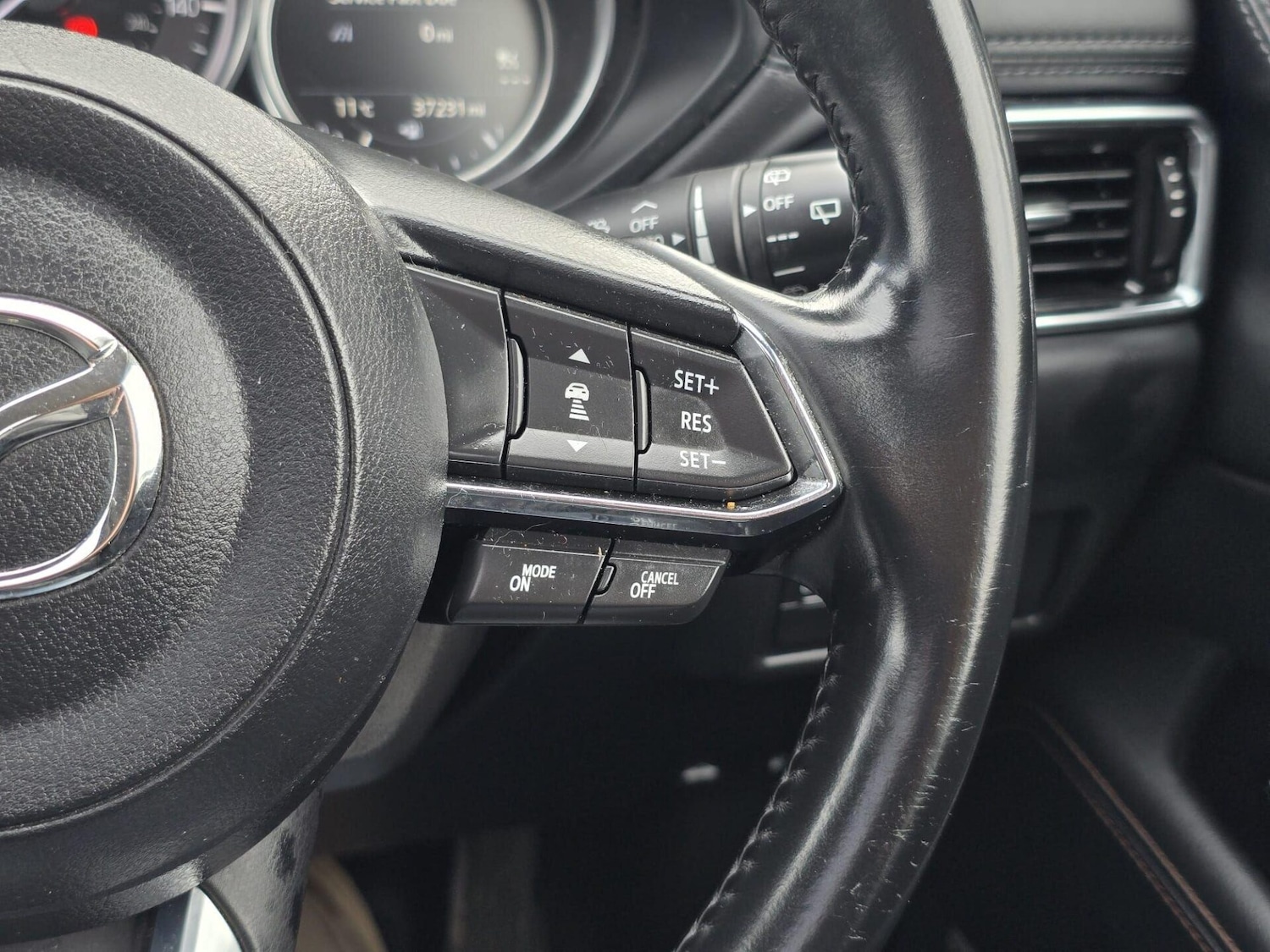 Used Mazda CX-5 2020 for sale - 77563697: Photo 29