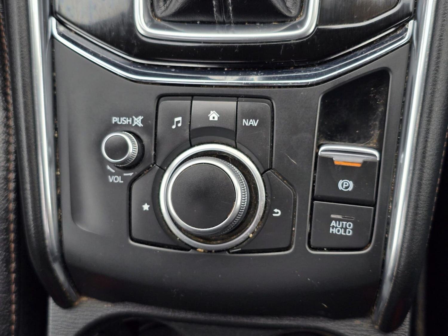 Used Mazda CX-5 2020 for sale - 77563697: Photo 30