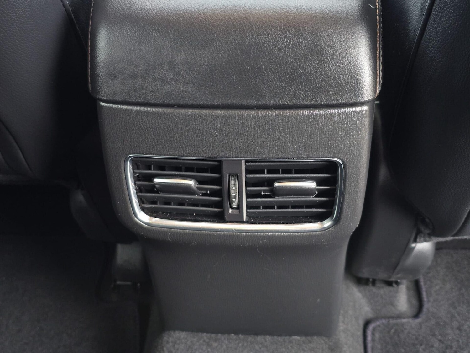 Used Mazda CX-5 2020 for sale - 77563697: Photo 31