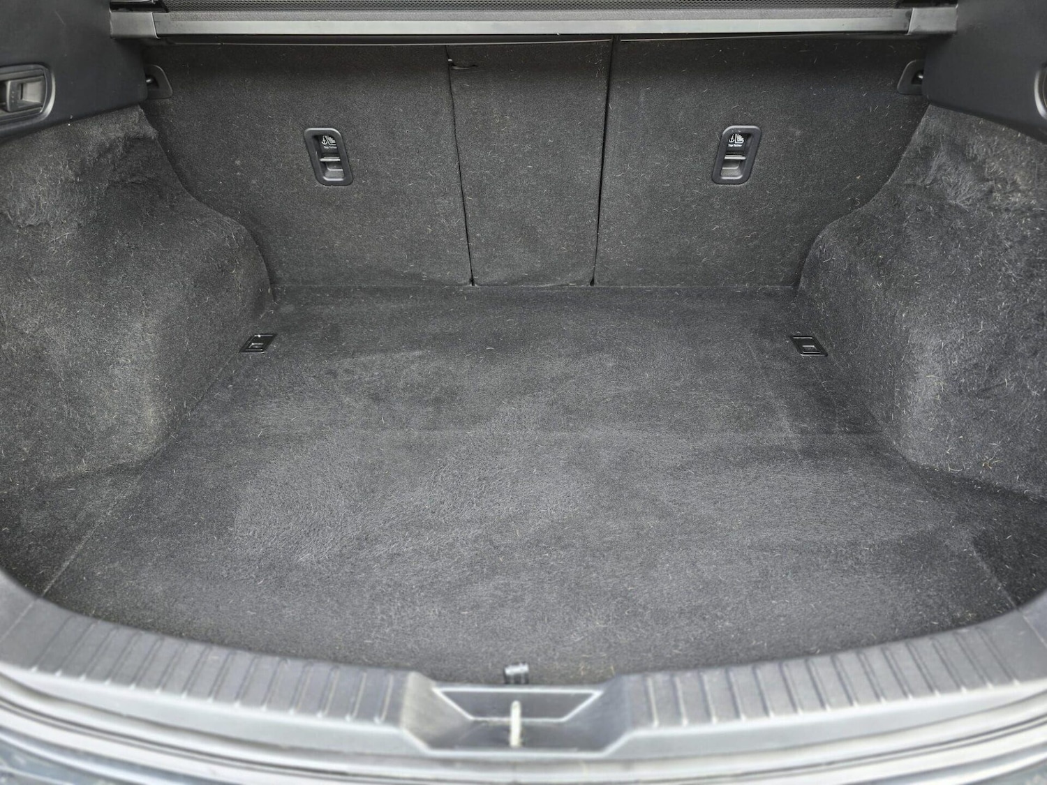 Used Mazda CX-5 2020 for sale - 77563697: Photo 35