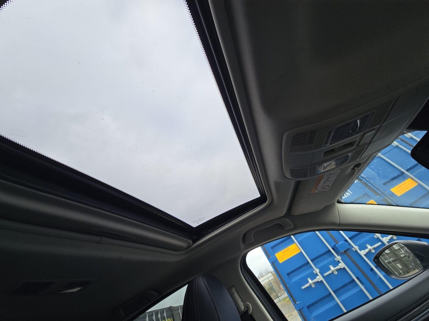 Used Mazda CX-5 2020 for sale - 77563697: Photo 37