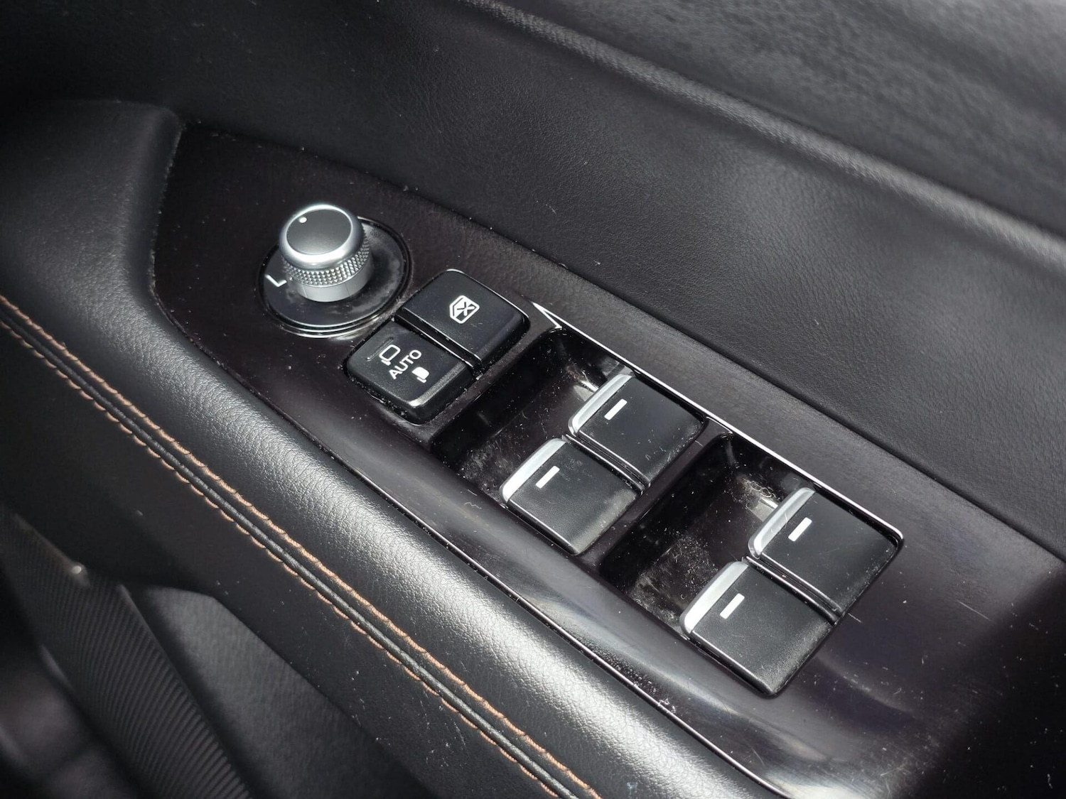 Used Mazda CX-5 2020 for sale - 77563697: Photo 58