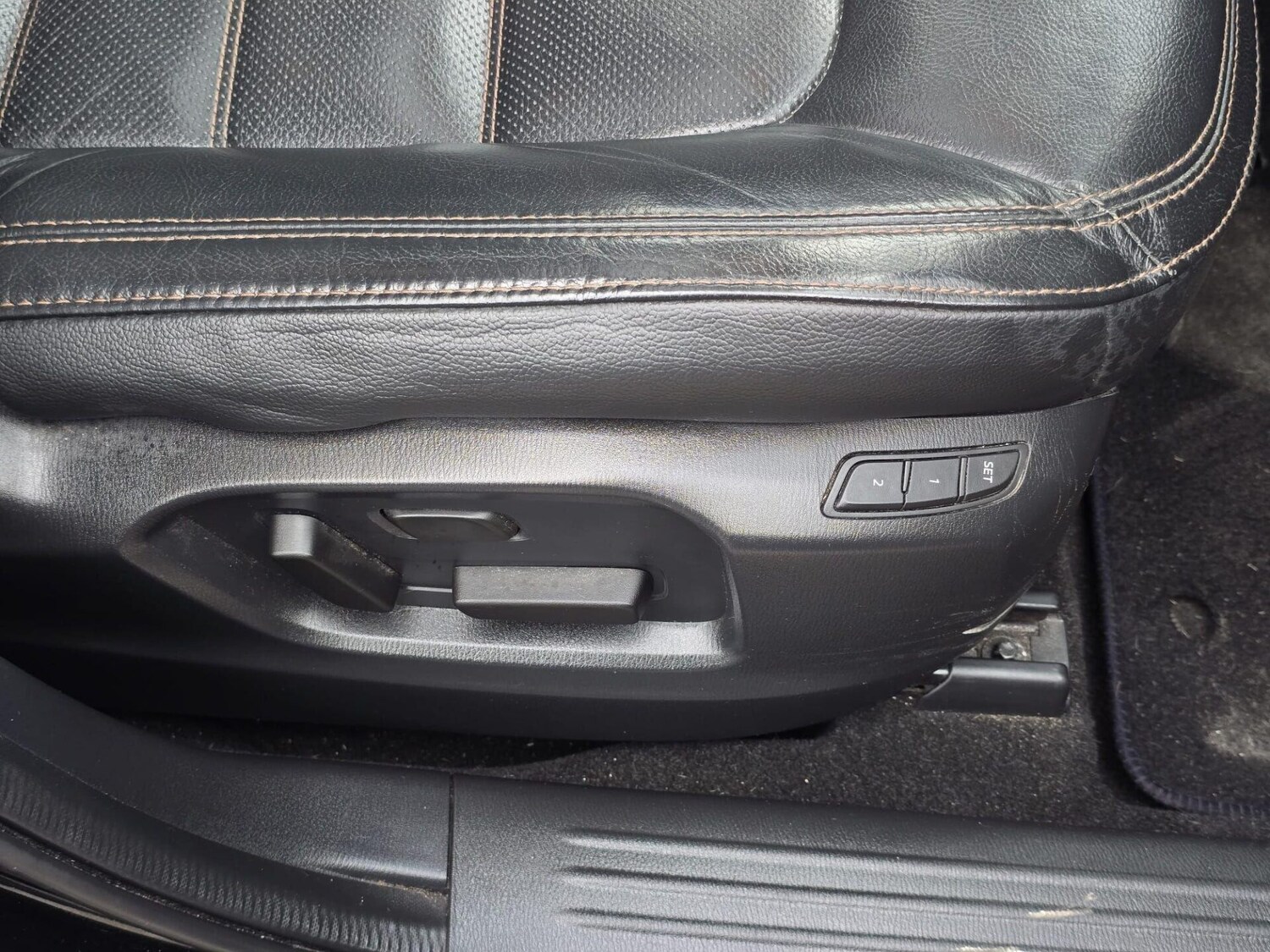 Used Mazda CX-5 2020 for sale - 77563697: Photo 61