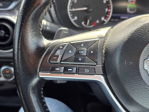 Used Nissan Juke 2020 for sale - 75655534: Photo 27