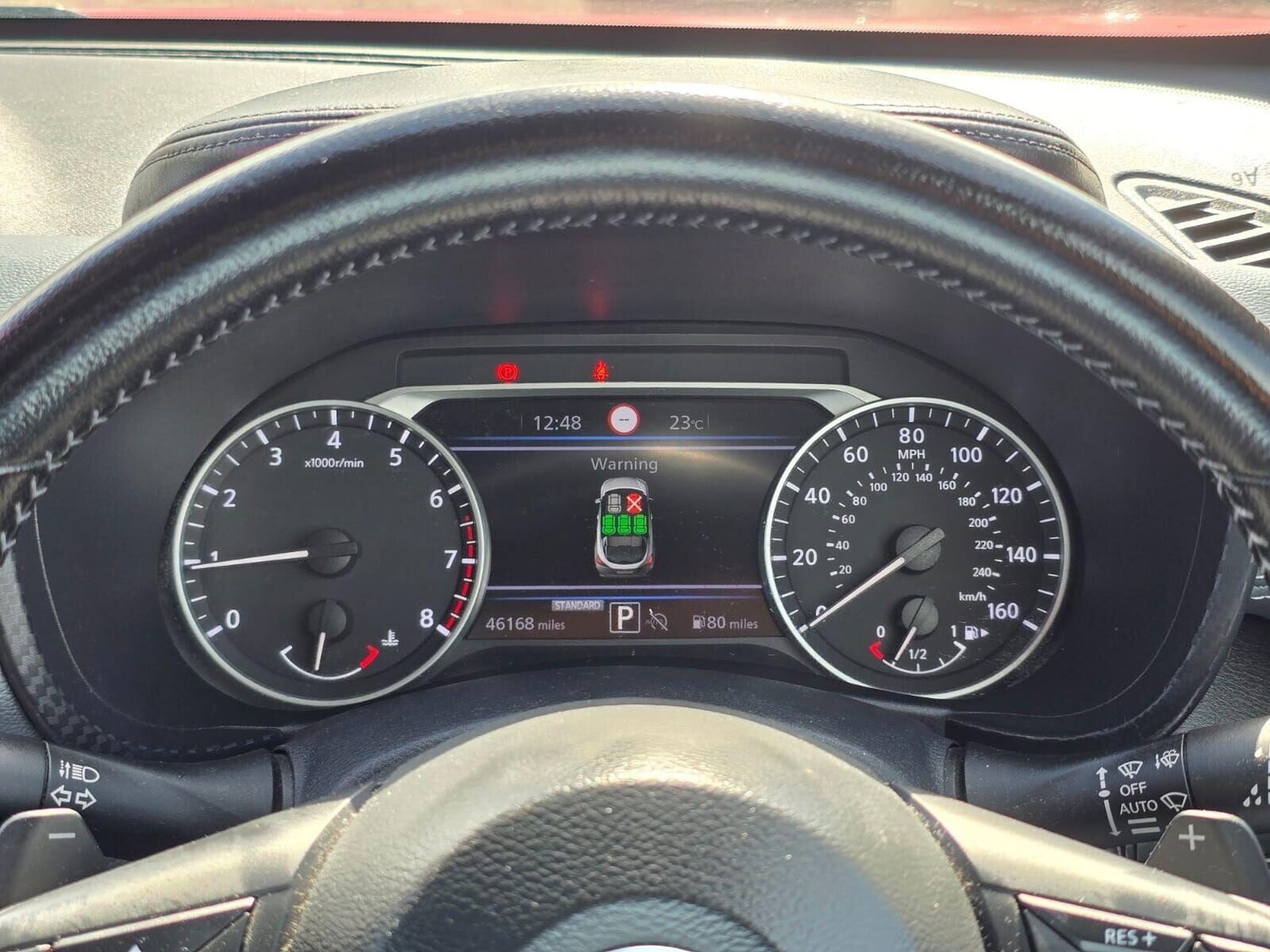 Used Nissan Juke 2020 for sale - 75655534: Photo 32