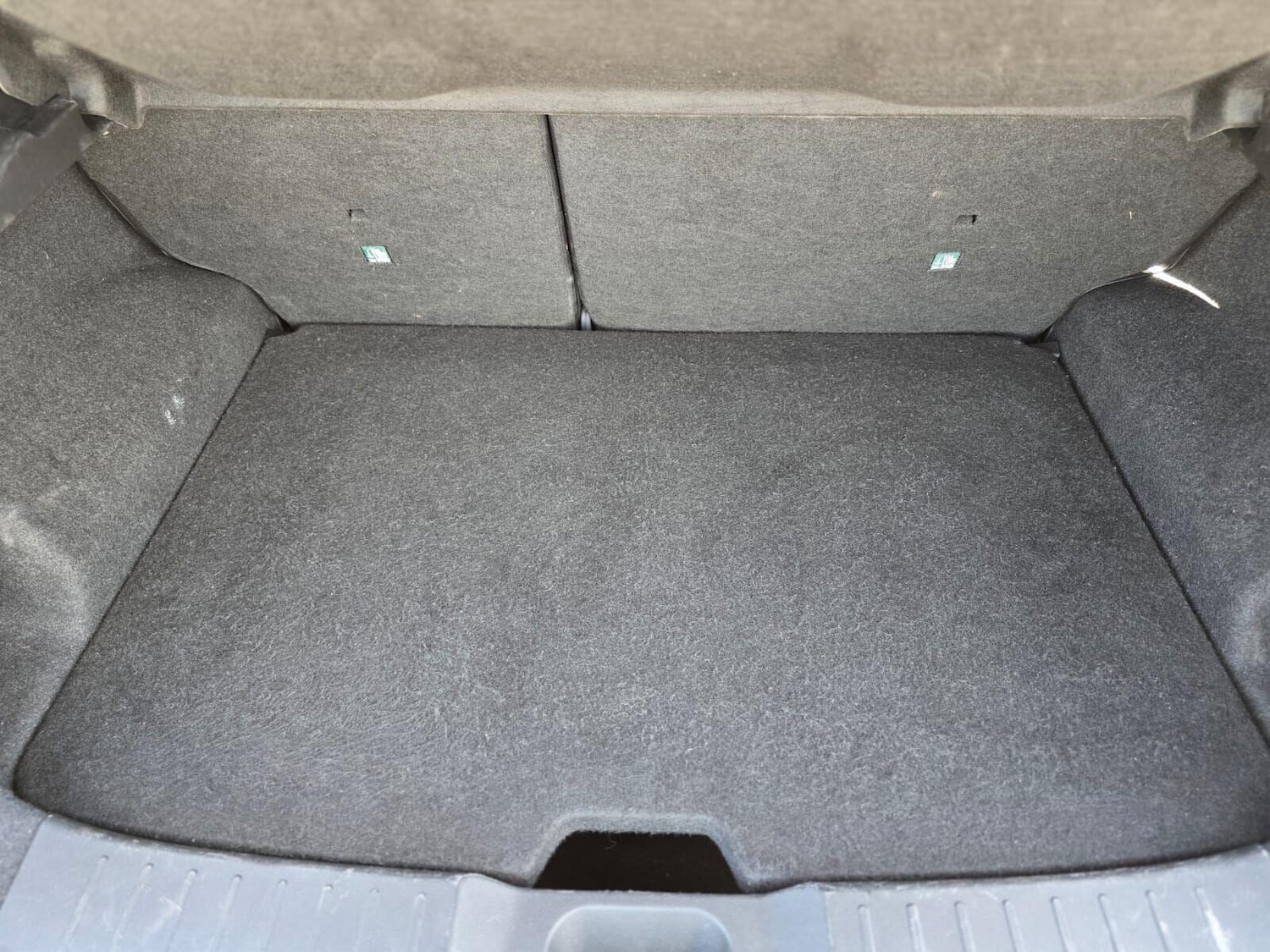 Used Nissan Juke 2020 for sale - 75655534: Photo 34