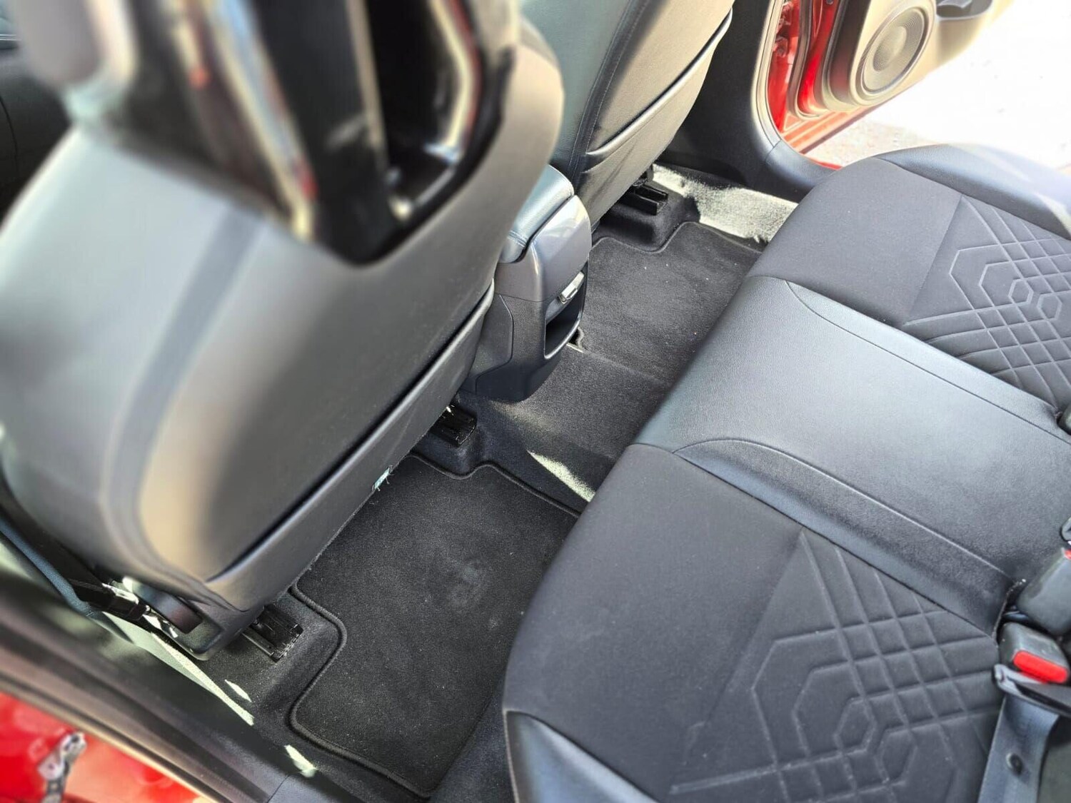 Used Nissan Juke 2020 for sale - 75655534: Photo 39