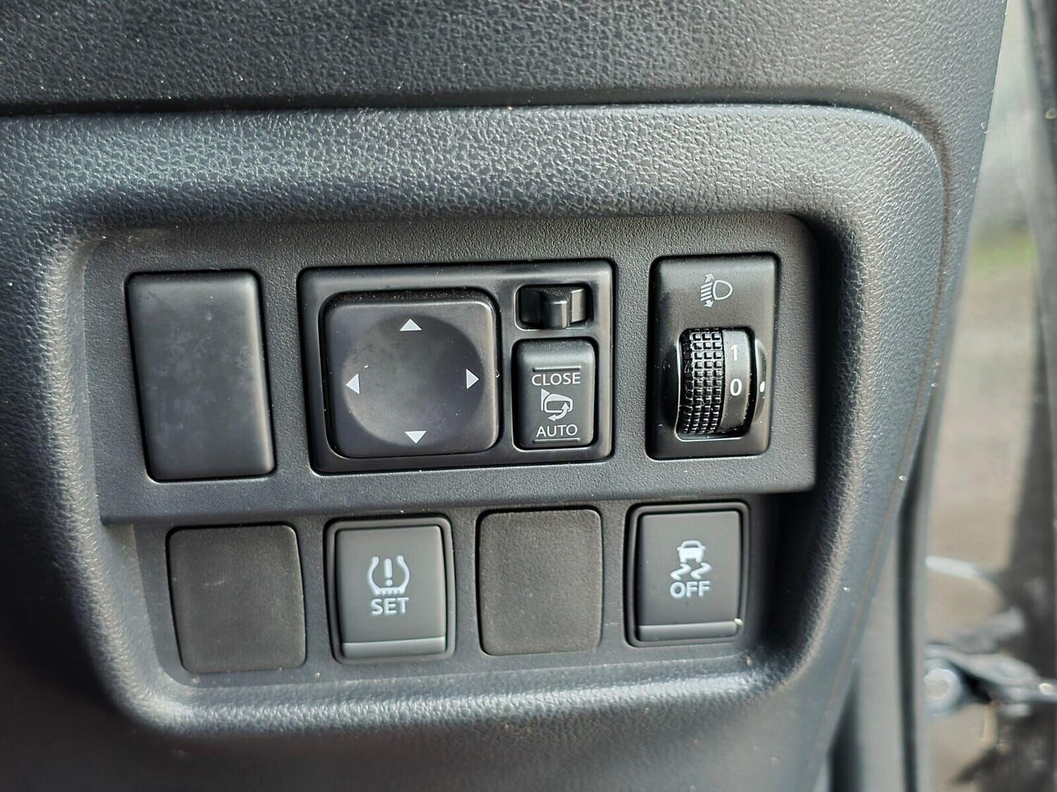 Used Nissan Juke 2018 for sale - 76133793: Photo 30