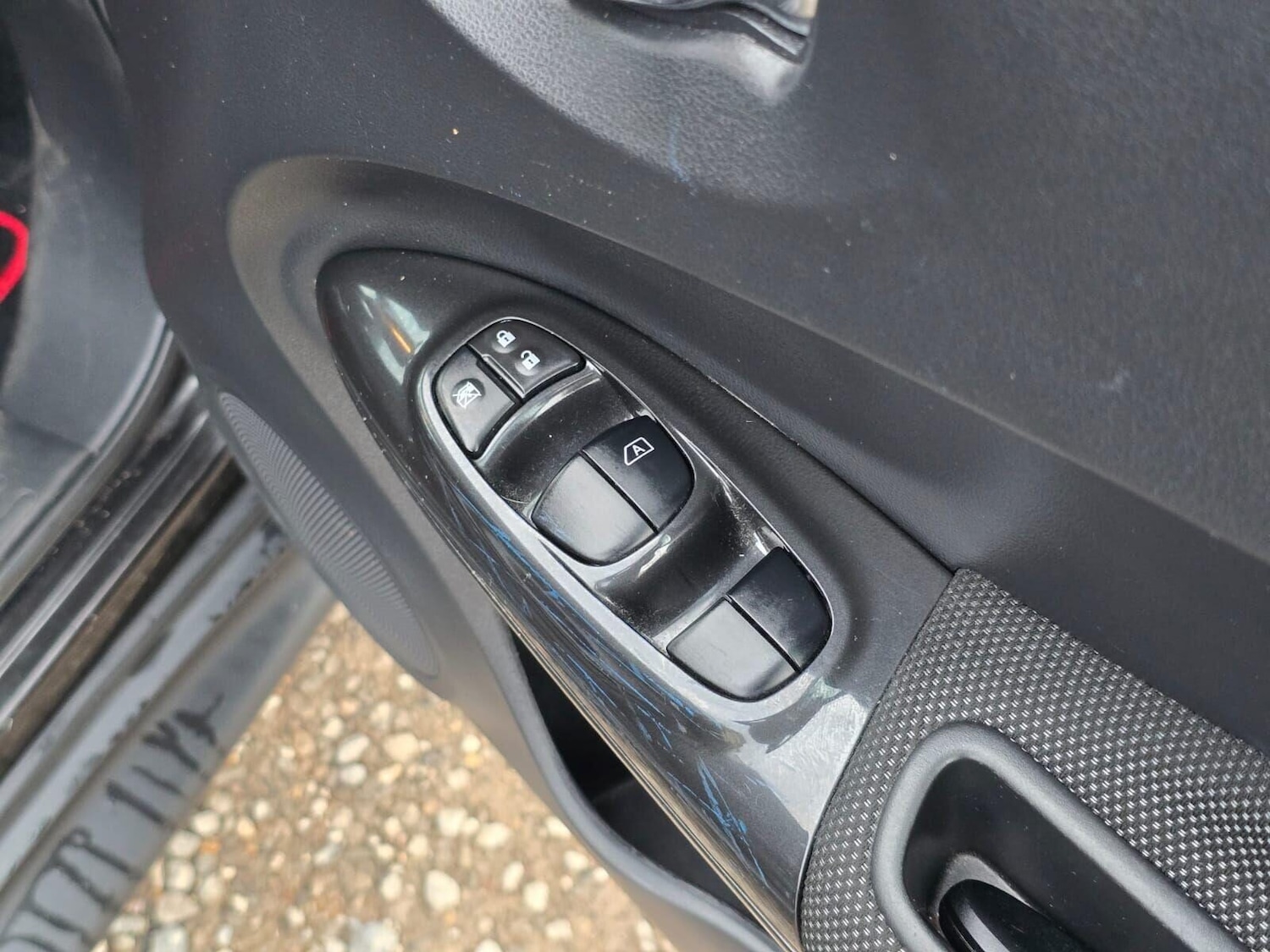 Used Nissan Juke 2018 for sale - 76133793: Photo 32