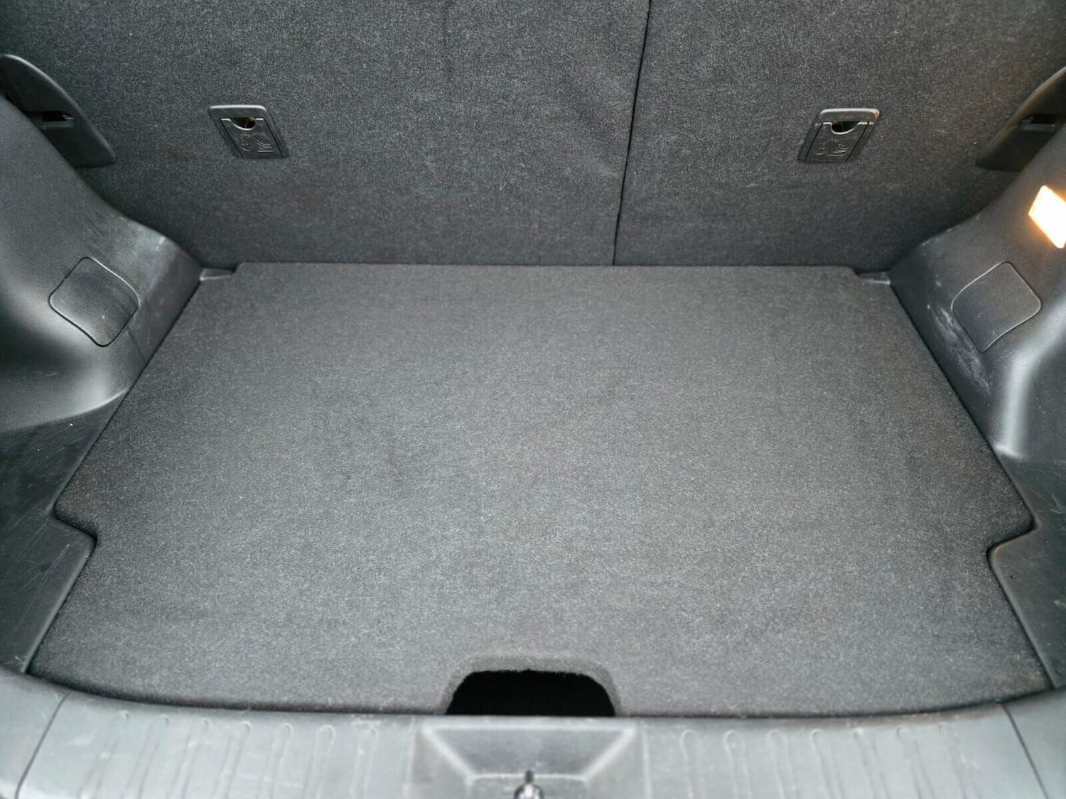 Used Nissan Juke 2018 for sale - 76133793: Photo 38