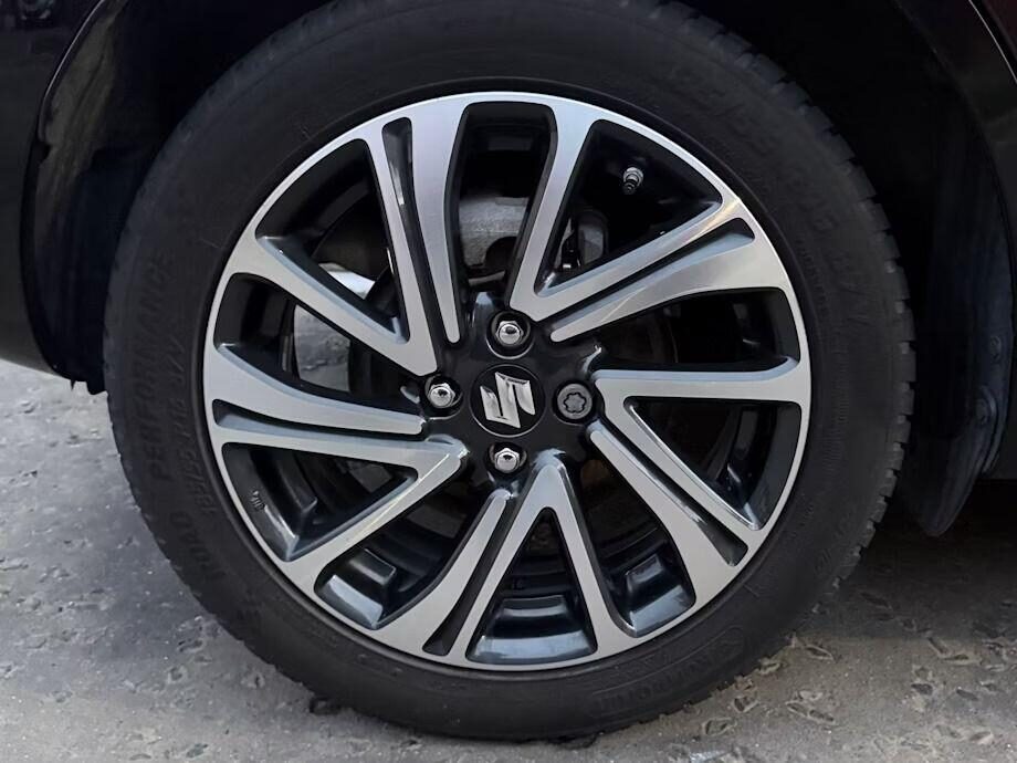 Used Suzuki Swift 2021 for sale - 76566411: Photo 13