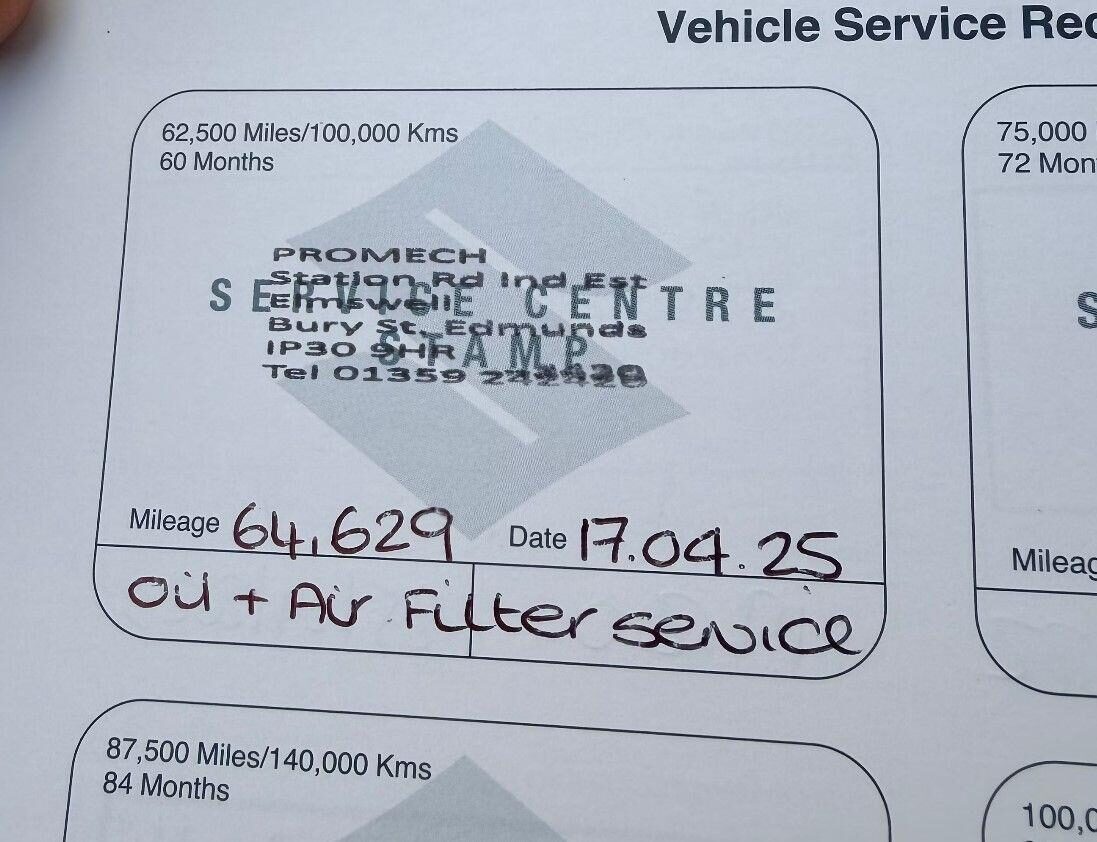 Used Suzuki Swift 2021 for sale - 76566411: Photo 33