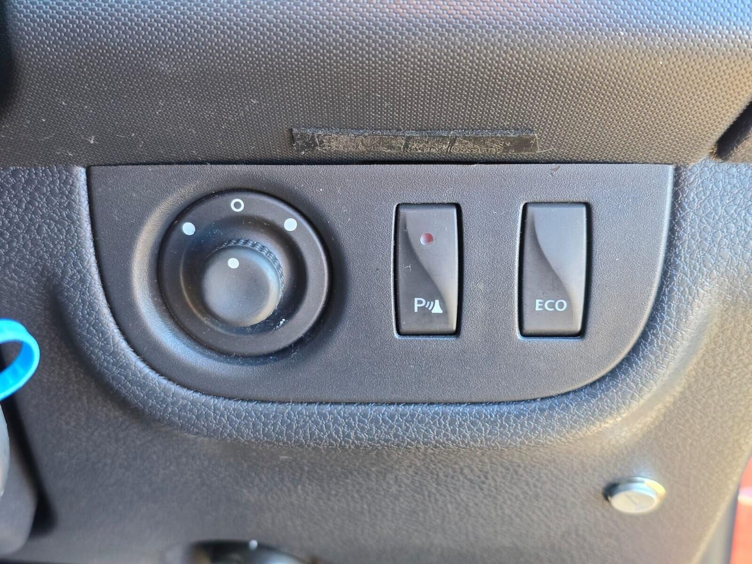 Used Dacia Sandero Stepway 2014 for sale - 77053139: Photo 25