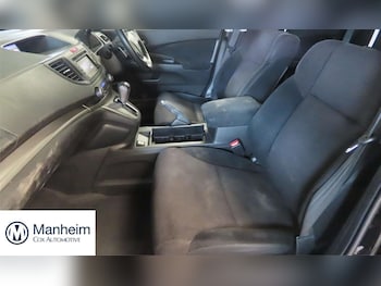 Used Honda CR-V 2015 for sale - 78953377: Photo