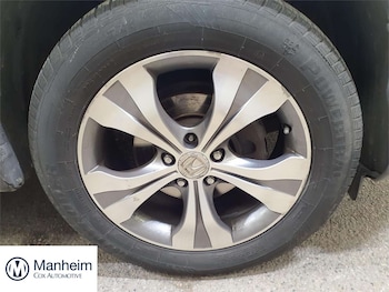 Used Honda CR-V 2015 for sale - 78953377: Photo