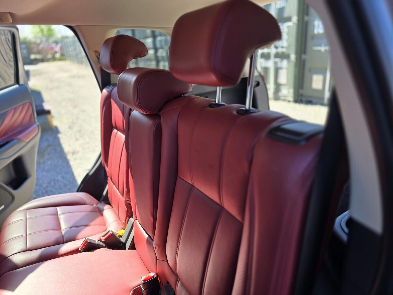 Used Mitsubishi Outlander 2016 for sale - 78151796: Photo 24