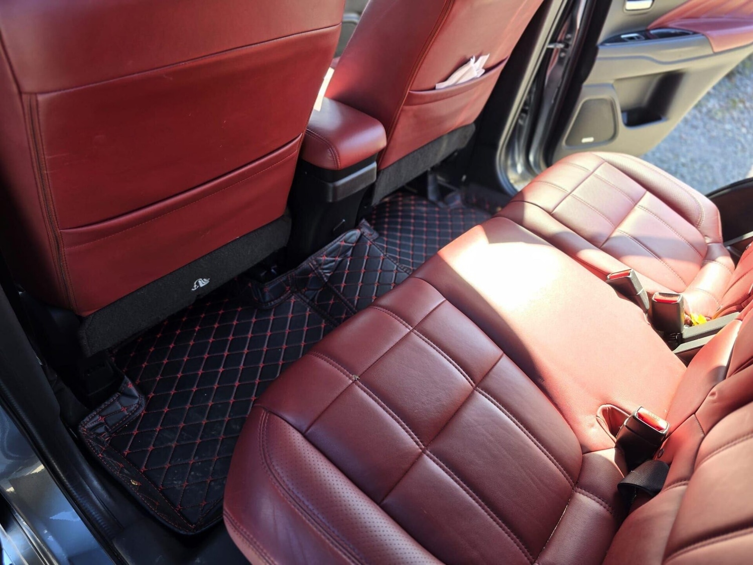 Used Mitsubishi Outlander 2016 for sale - 78151796: Photo 25