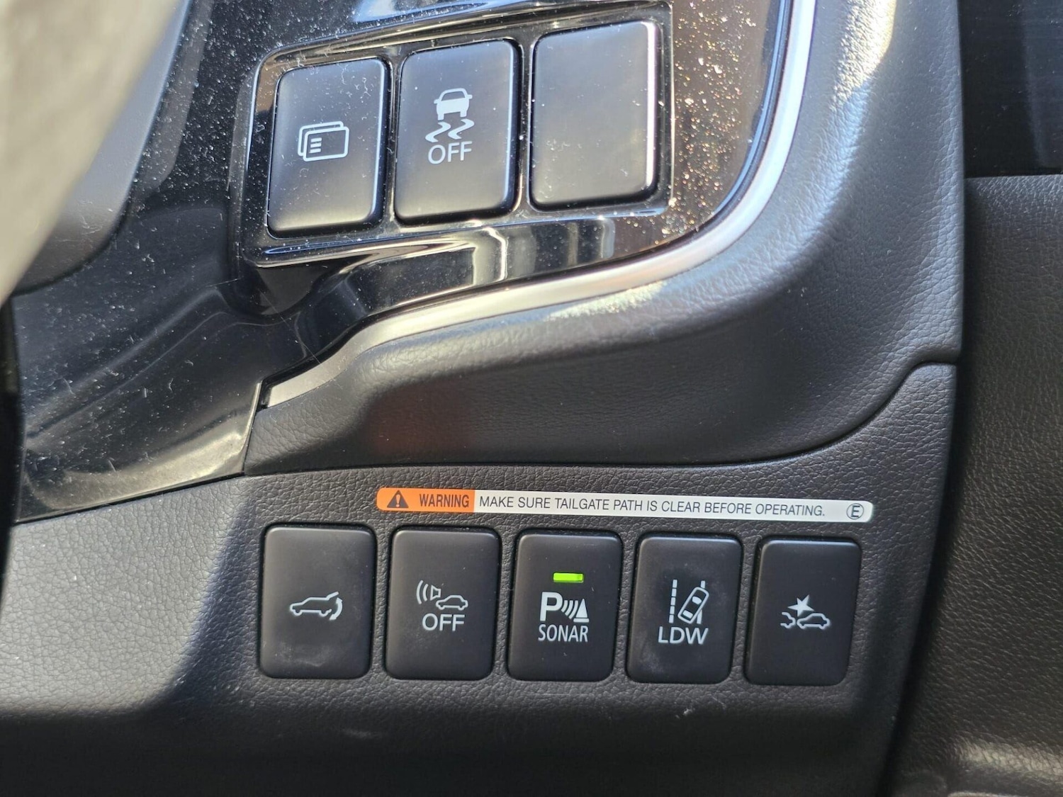 Used Mitsubishi Outlander 2016 for sale - 78151796: Photo 28