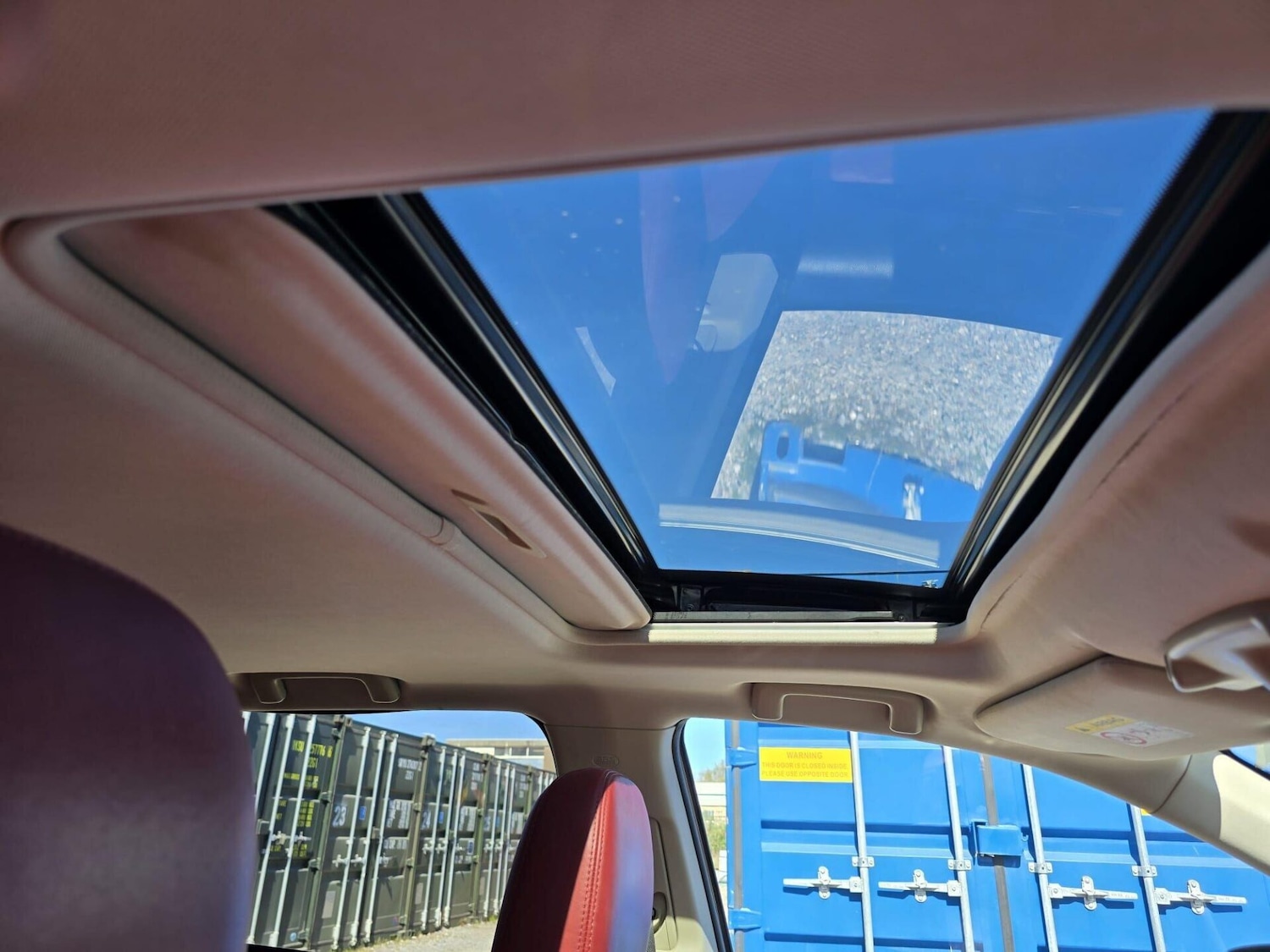 Used Mitsubishi Outlander 2016 for sale - 78151796: Photo 37