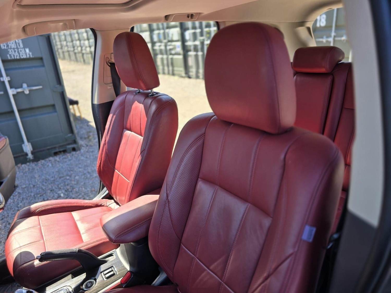 Used Mitsubishi Outlander 2016 for sale - 78151796: Photo 39