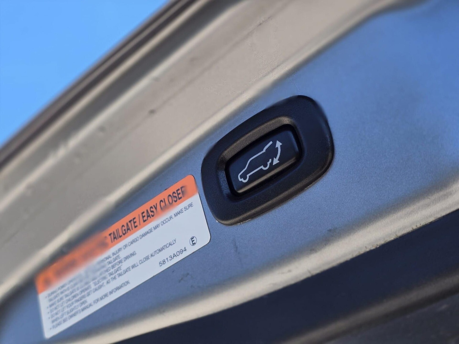 Used Mitsubishi Outlander 2016 for sale - 78151796: Photo 40