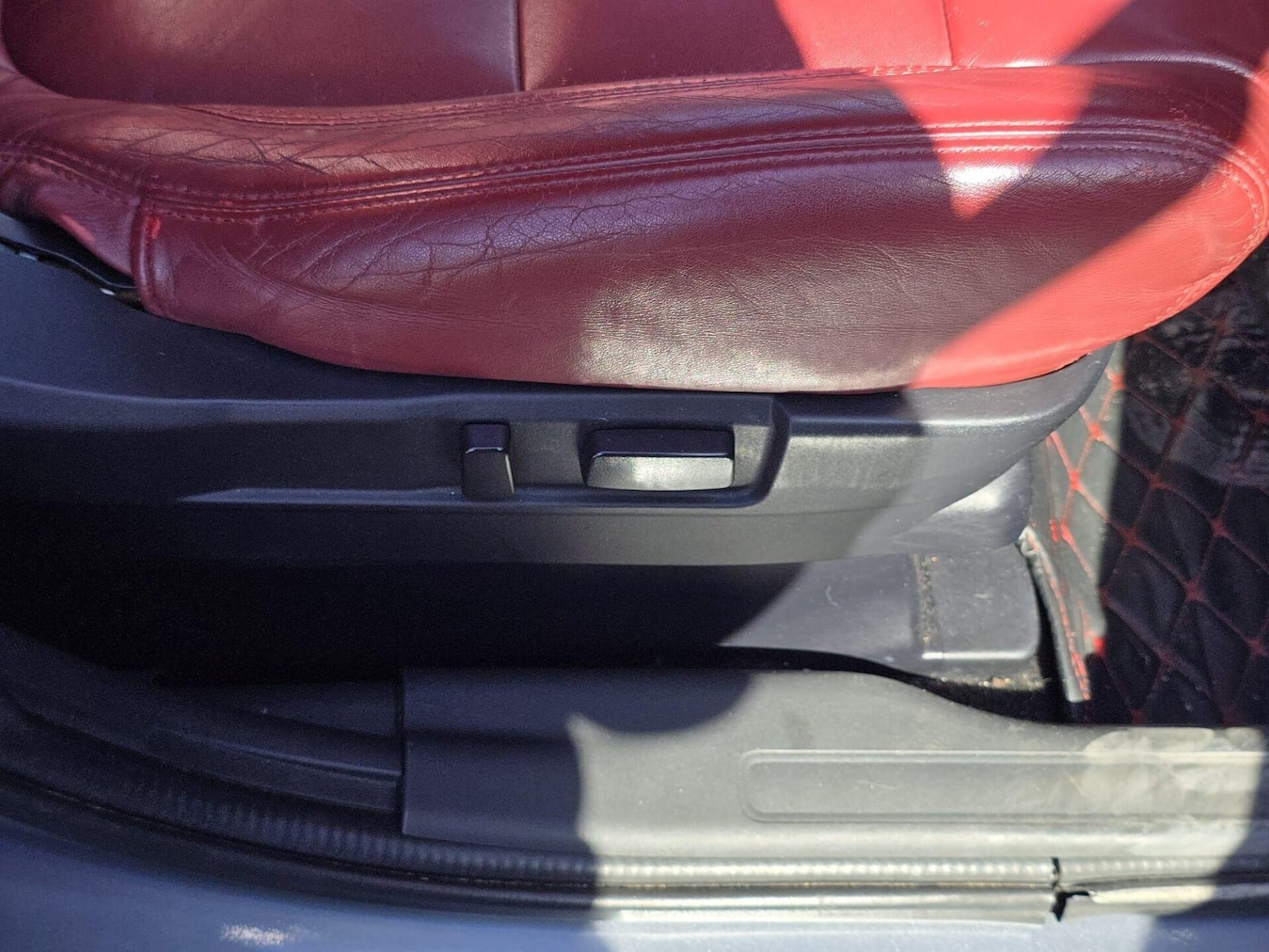 Used Mitsubishi Outlander 2016 for sale - 78151796: Photo 60