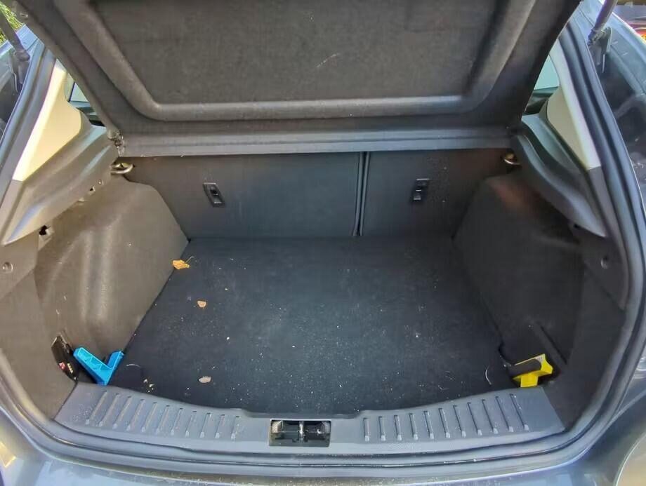 Used Ford Focus 2016 for sale - 77226215: Photo 13