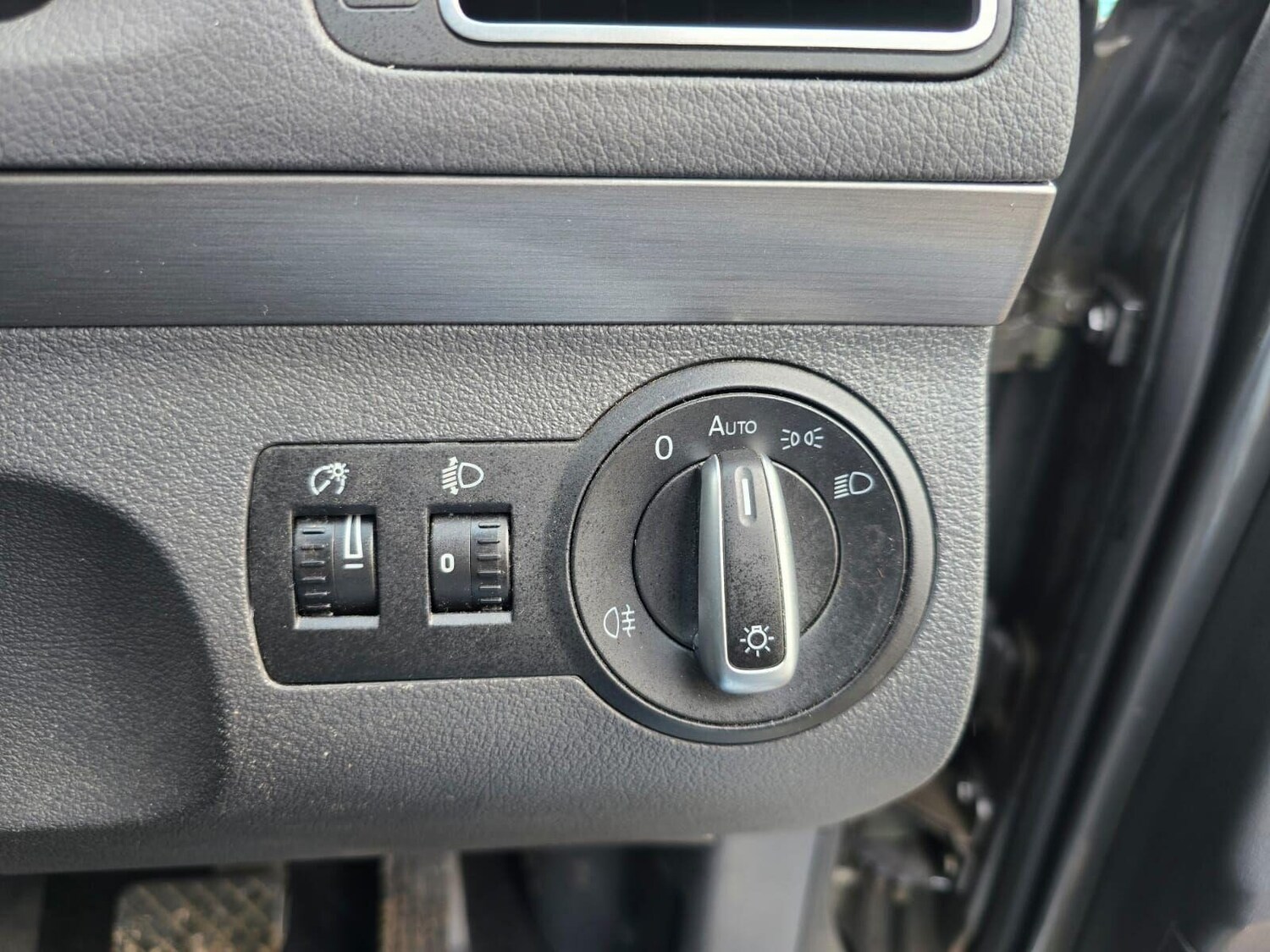 Vehicle 42