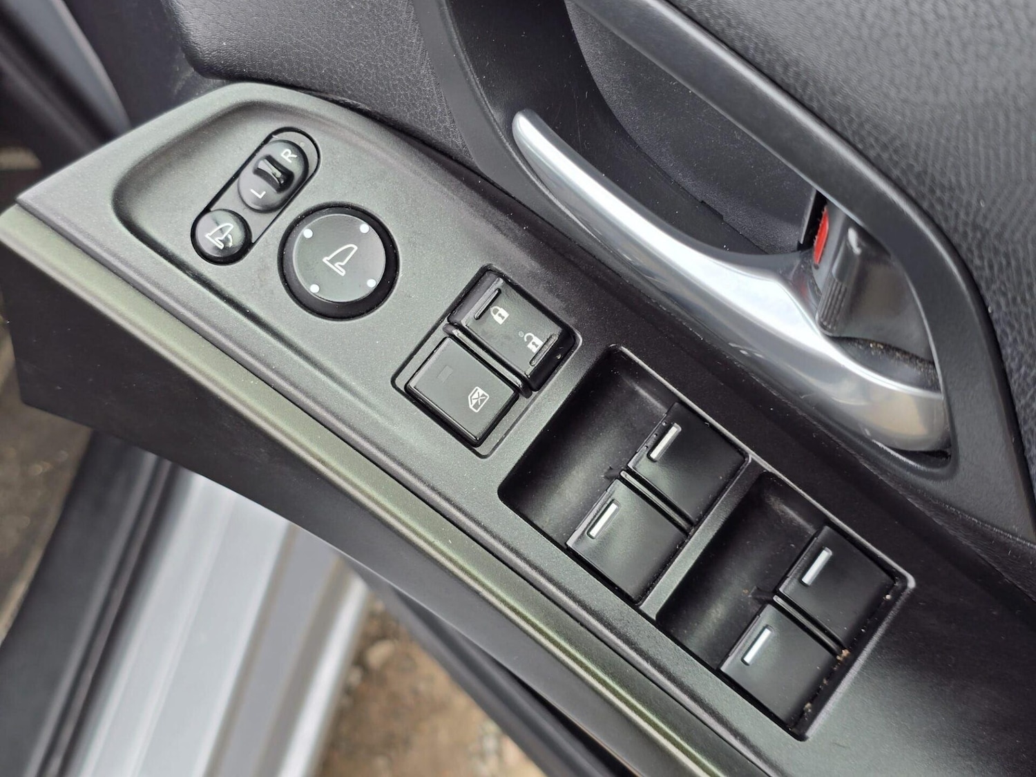 Used Honda Civic 2016 for sale - 77435927: Photo 23