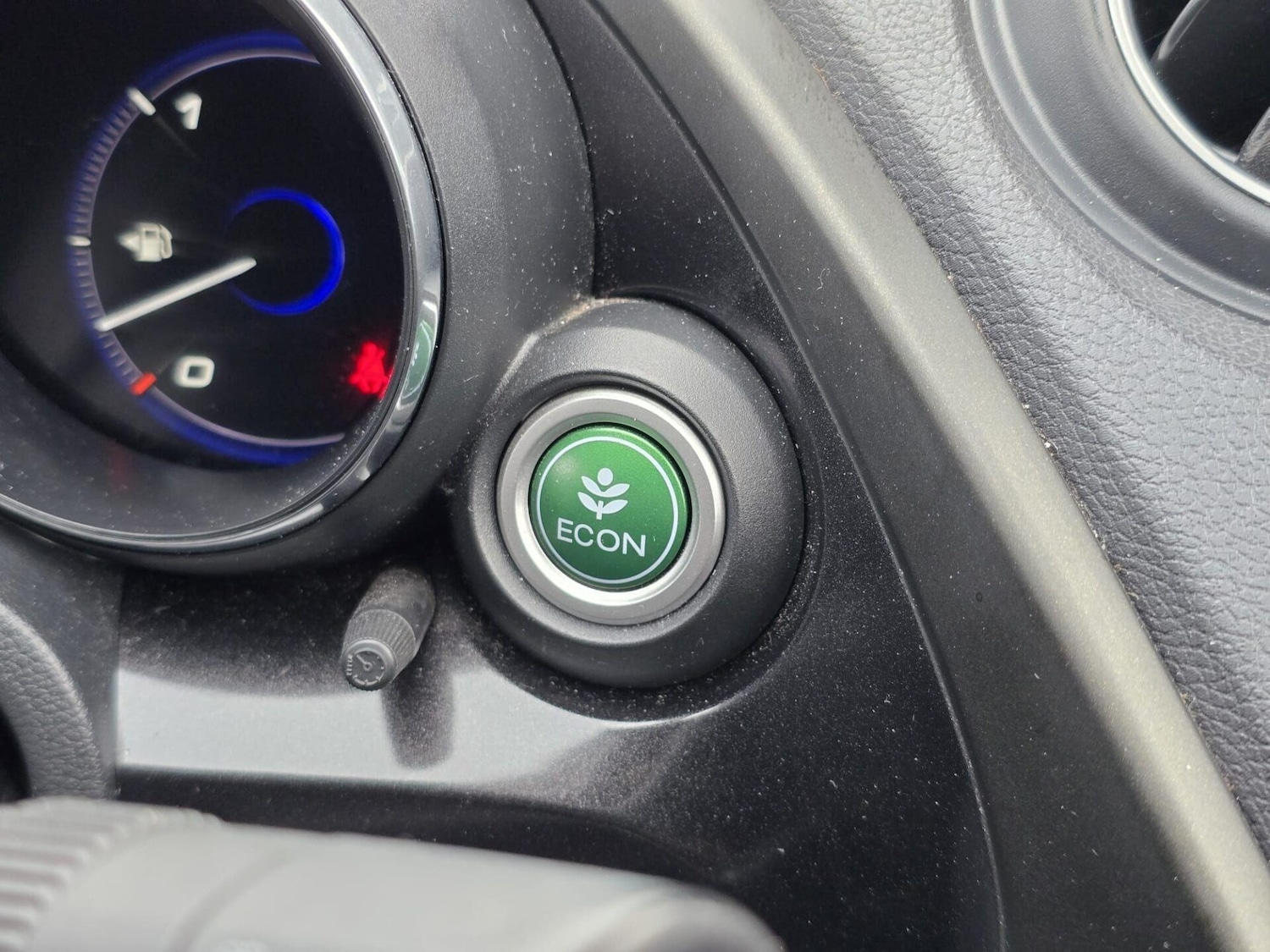 Used Honda Civic 2016 for sale - 77435927: Photo 25