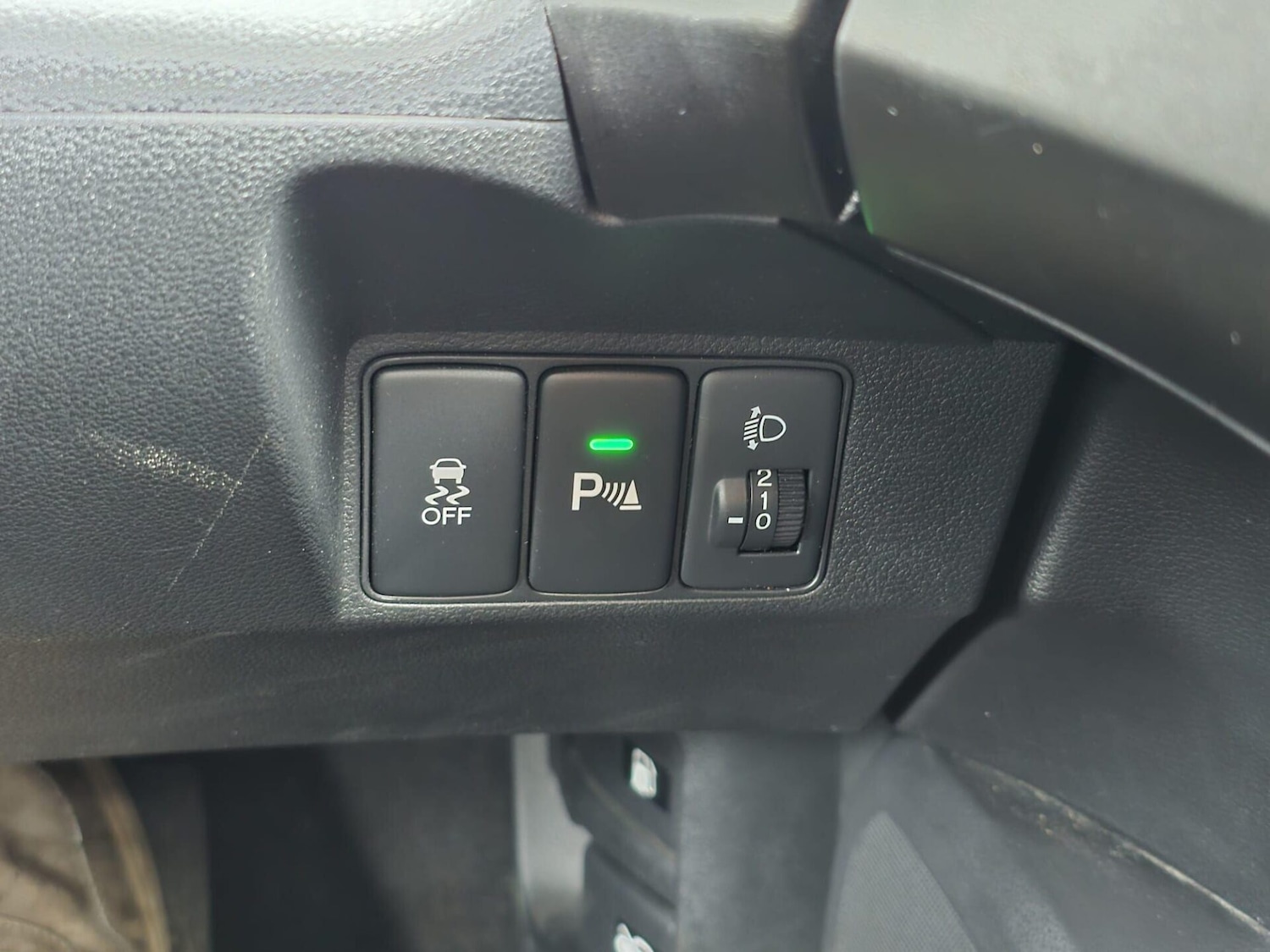 Used Honda Civic 2016 for sale - 77435927: Photo 27