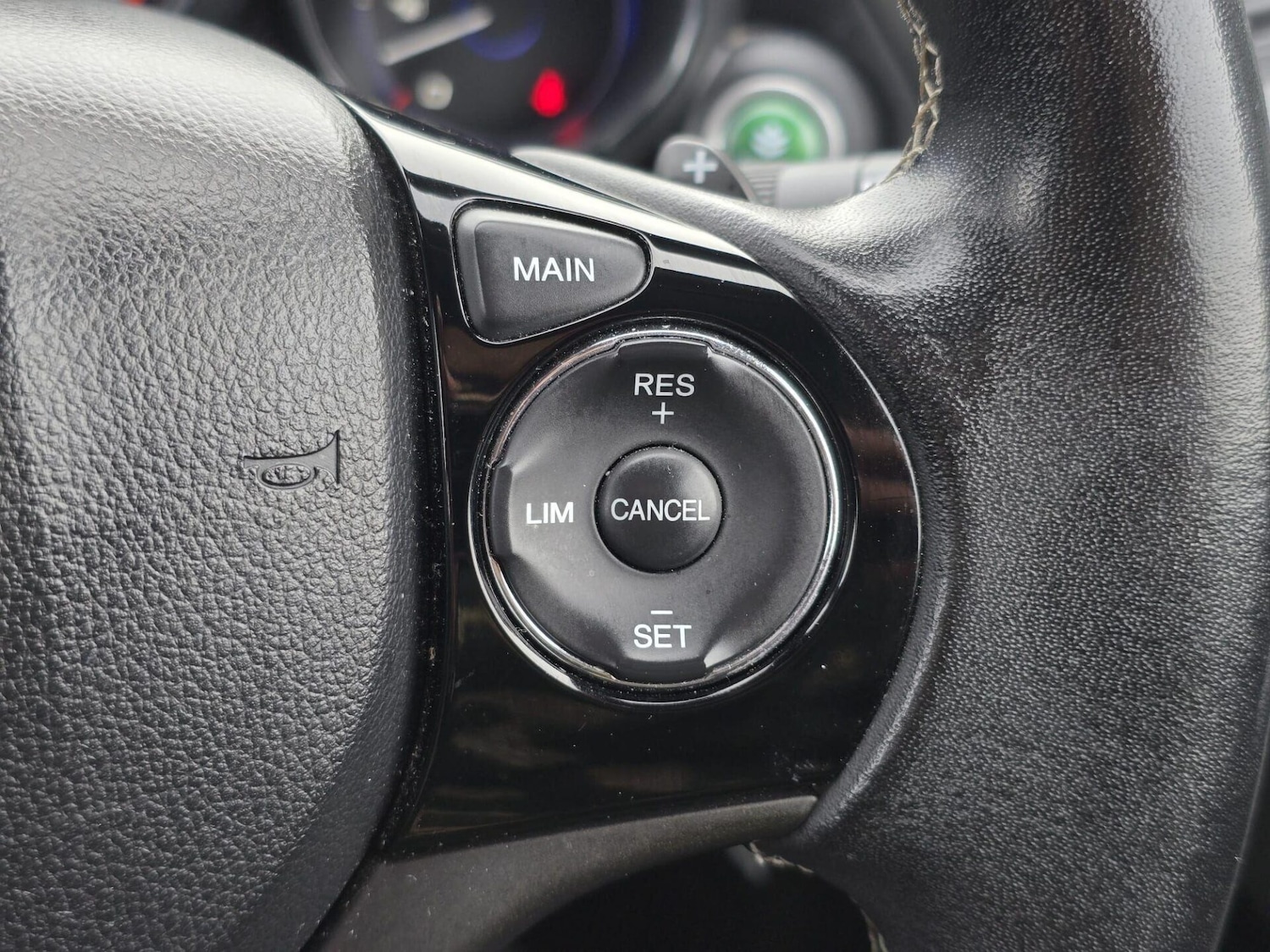 Used Honda Civic 2016 for sale - 77435927: Photo 28