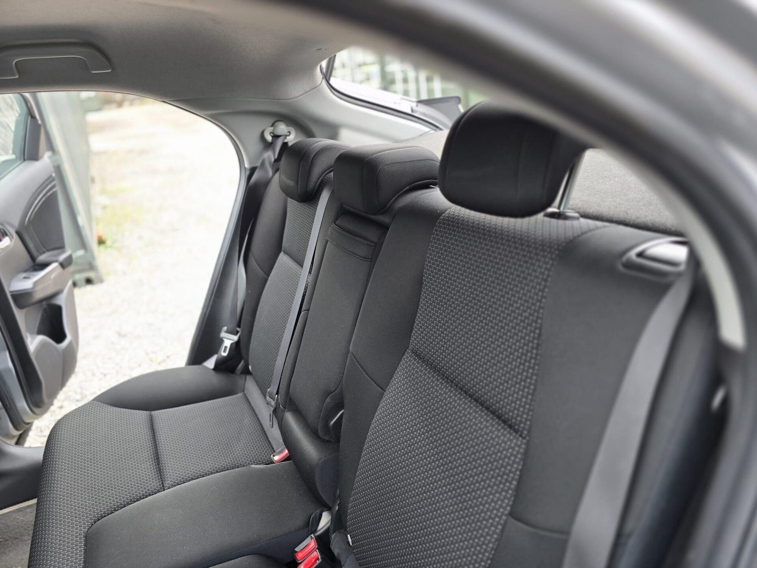 Used Honda Civic 2016 for sale - 77435927: Photo 35