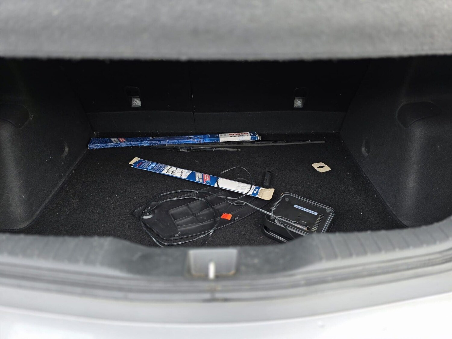 Used Honda Civic 2016 for sale - 77435927: Photo 57