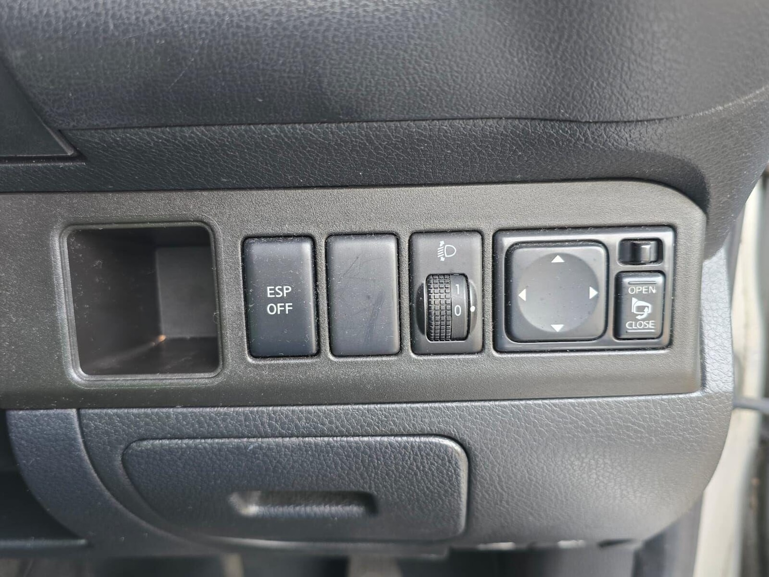 Vehicle 42
