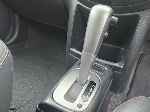 Used Nissan Note 2008 for sale - 75426498: Photo 49