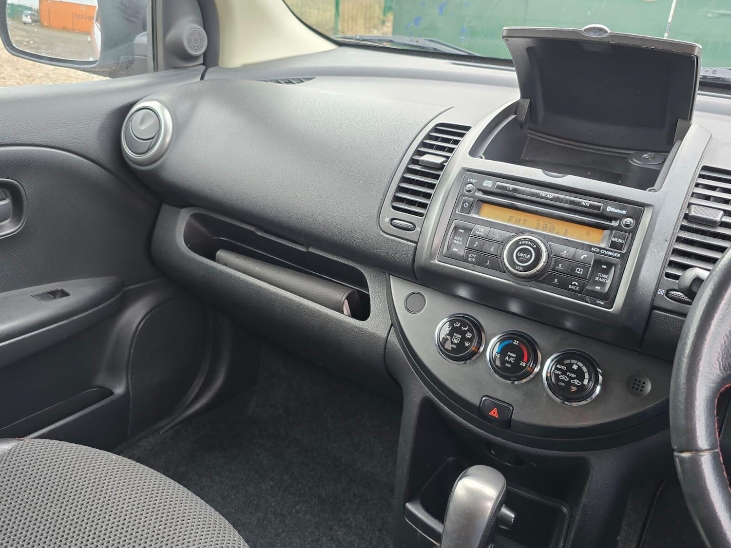 Vehicle 53