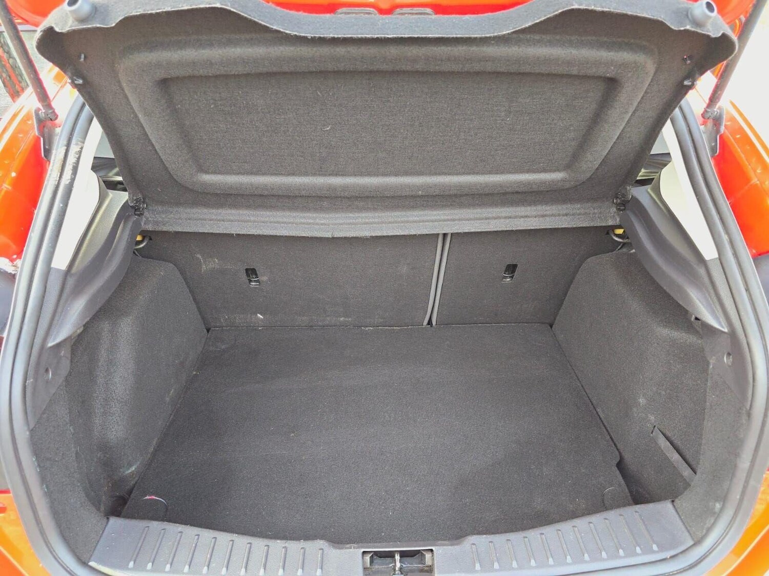 Vehicle 38