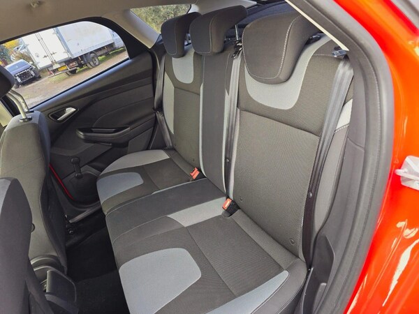 Used Ford Focus 2012 for sale - 75426501: Photo 40