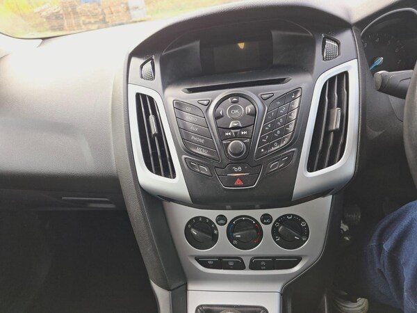 Used Ford Focus 2012 for sale - 75426501: Photo 47
