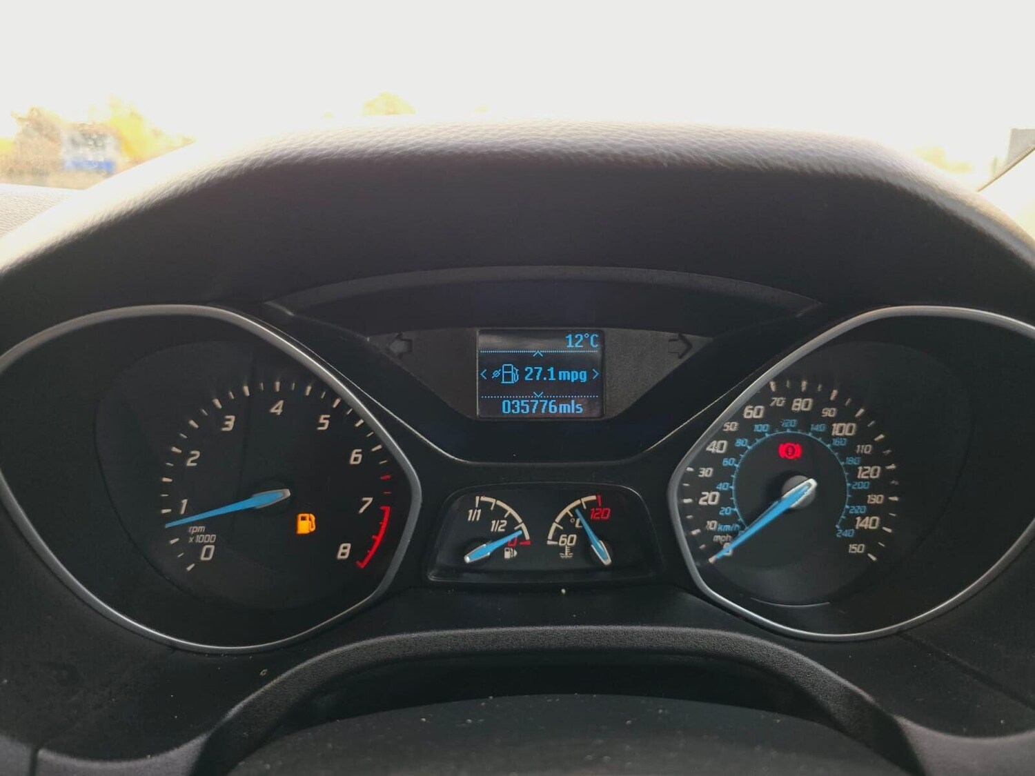 Vehicle 51