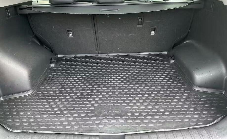 Used Hyundai TUCSON 2016 for sale - 77557344: Photo 16