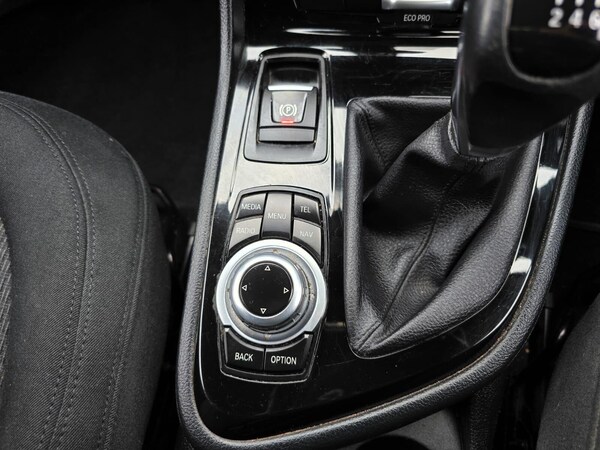 Used BMW 2 Series 2016 for sale - 75426573: Photo 17