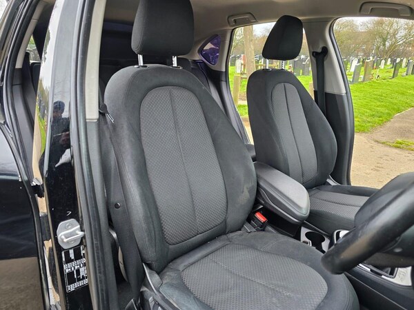 Used BMW 2 Series 2016 for sale - 75426573: Photo 23