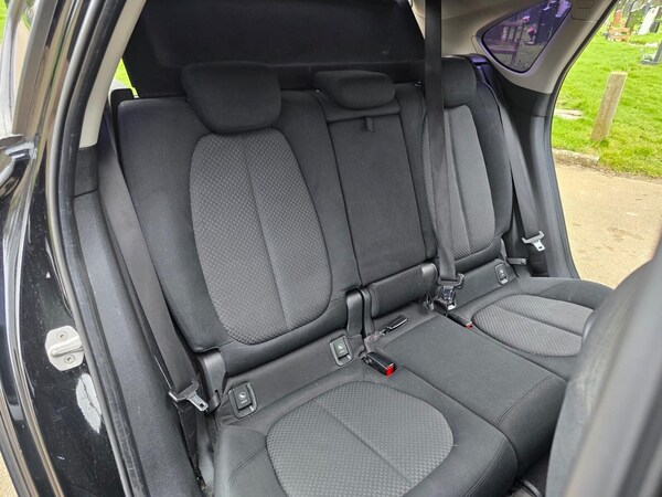 Used BMW 2 Series 2016 for sale - 75426573: Photo 24