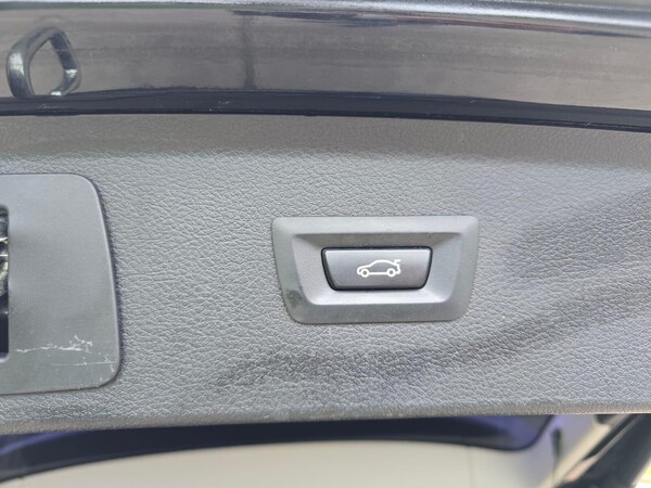 Used BMW 2 Series 2016 for sale - 75426573: Photo 28