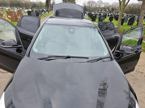 Used BMW 2 Series 2016 for sale - 75426573: Photo 2